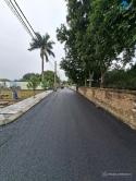 Chính chủ cần tiền bán gấp Lô 100m Gần ĐHQG & khu Công Nghệ Cao