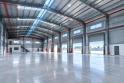 Cho Thuê Nhà Xưởng 700M2 Mới 100% Trong KCN Hoà Cầm, PCCC Tự Động, Dock Cont, 4 Cổng Xuất Nhập,...