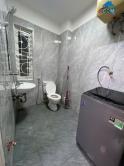 Bán căn hộ 2 phòng ngủ 50m² gần Hồ Tùng Mậu, Cầu Giấy, giá 2 tỷ hơn