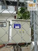 Bán hoặc cho thuê nhà xưởng – Bắc Tân Uyên, Bình Dương 9.200 m²