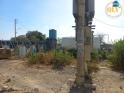 Cho thuê mặt bằng đất – Phú Mỹ, Bà Rịa – Vũng Tàu 10.411 m²