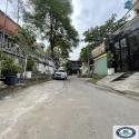 Liền kề Global City | Nhà hẻm xe hơi Đỗ Xuân Hợp với 110m² đất mà chỉ có 13 đồng |