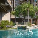 Căn hộ giá tốt tại Park City - Cơ hội hiếm có để trở thành cư dân tại Le Parc Place!
