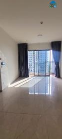 Cho thuê 3PN2WC - Giá 18 triệu/tháng nội thất cơ bản - Celesta Rise