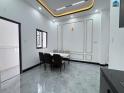 95m² Nhà Đẹp 2 Tầng - Tân Túc – Bình Chánh