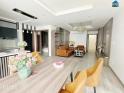 Bán CHCC đẹp CT2 TÒA FODACON BẮC HÀ 16 TRẦN PHÚ, 110m2, 3 phòng ngủ, lô góc, full nội thất, giá...