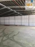 Cho thuê nhà xưởng tại KCN Hiệp Phước 11.000 m²