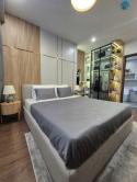 Giá Trực Tiếp – 2PN 67m², Đông Hòa