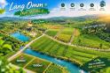 1.000m² đất Làng Omm Bảo Lộc – pháp lý sẵn, giá từ 2,3 triệu/m²
