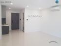 Lavida +,Bán officetel 37m2 nhà htcb giá chỉ 2,35 tỷ bao thuế phí, nhận nhà ngay, lh 0938839926...
