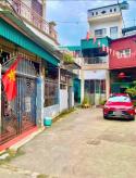 Bán nhà 4 tầng ngõ phố Trương Mỹ, ph Phạm Ngũ Lão, TP HD, 82.8m2, mt gần 6m, 4 ngủ, 3.x tỷ