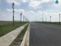 Chuyển Nhượng 15.000m² Đất KCN Hữu Lũng – Lạng Sơn | Nhận Ngành Hóa Chất, Dược Liệu, Xi Mạ