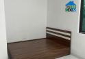 Bán nhà ngõ 83/12 khu TT Lâm Sản, Gia Lâm, Hà Nội; 1,38tỷ; 0912358868