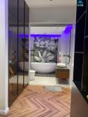 Chính chủ gửi bán căn biệt thự tại dự án Beverly Hills Hạ Long.