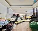 Bán nhà mặt tiền kinh doanh Trương Phước Phan, Bình Trị Đông, Bình Tân, 154m2, 4 tầng, ngang...