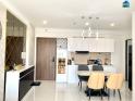 Căn Hộ Dlusso View Sông Gió Mát Full Nội Thất Xịn Đẹp Cho Thuê