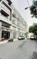 Nhà Đường số 20, Hiệp Bình Chánh, Thủ Đức, 5 tầng, ngang 7,5m, 15 phòng, xe hơi, chỉ 17,5 tỷ.