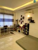 Bán Hoặc Cho Thuê Nhà Mới Xây HXH Nguyễn Đình Chiểu Quận 3 , Giá Tốt
