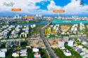 Fours Tower Chính Thức Ra Mắt F2 – Tháp Mai