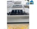 Chính chủ bán nhà 5 tầng, thang máy tại P.Vạn Phúc, Hà Đông, Hà Nội; 0911886266