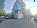 Gia đình cần bán căn góc mặt đường Vạn Kiếp view sông Tạm Bạc vừa ở vừa kinh doanh, làm văn phòng