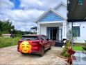 Cần Bán Nhà Nam Ban 490m², 150m² Đất Ở, Nhà Kiên Cố Có 3 Phòng Ngủ