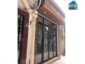 Chính chủ bán nhà đẹp tại Ngõ 112 Ngọc Khánh, Ba Đình, Hà Nội; 0983269926