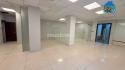 Cho Thuê Sàn Văn Phòng 100M2 Tại 110-112 Phố Bà Triệu - P.Nguyễn Du - Hai Bà Trưng