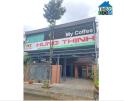 Chuyển nhượng quán Cafe (cả nhà và đất) KĐT cao cấp Sao Mai TP.Long Xuyên, An Giang; 0938.666.576