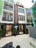 Bán Gấp 2 Căn Nhà Mới, Chỉ 8.5Ty/Căn, Có Thang Máy