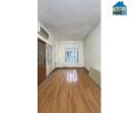 Chính chủ cho thuê nhà nguyên căn tại số 18 Nguyễn Thượng Hiền, Hai Bà Trưng, Hà Nội; 0912467931