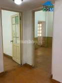 Chính Chủ Cho Thuê Căn Hộ Phòng 306 Tòa Nhà CT4 - 1 KDT Mễ Trì Hạ - Nam Từ Liêm - HN