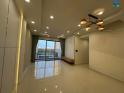 Celesta Rise căn góc 85m2 - Giá 6 tỷ all in - 2PN2WC nhà thô