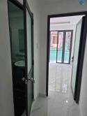Bán Nhà 3 tầng, Nguyễn Trãi, Quận5, giá nhỉnh 7 tỷ