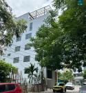 Chính Chủ Bán Tòa VP Cổ Linh - Long Biên | 100m², MT 7m, 7 Tầng + Hầm, PCCC | 43 Tỷ