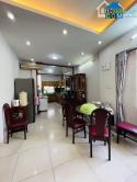 Biệt Thự Nguyễn Văn Trỗi - 7.2*22 - 139m2 - 3 tầng - chỉ 29.5 tỷ