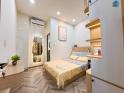 Bán nhà Nguyễn Trung Trực – 3PN 3WC – Full nội thất cao cấp