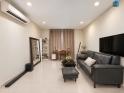 Nhà Ngộp Thanh Lý Nhanh Gần Bến Xe Quận 8 Giá 1 Tỷ 680 Triệu