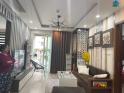 B.án nhanh căn 2PN Seasons Avenue 84m², tầng trung, full đồ – 6,7 t.ỷ
