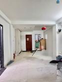 Hẻm Xe Hơi Trần Quang Diệu - Q3 - 5 Tầng - CHDV 40tr/th - 8 Phòng Đủ Tiện Nghi - Ngang 7.6m *...