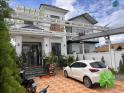 Cần Bán Nhà 413m², 240m² Đất Ở, Mặt Đường Nhựa 8m, 4 Phòng Ngủ