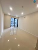 Bán Officetel Lavida+ Nguyễn Văn Linh Quận 7, 27m2 giá 2,050 tỷ tổng giá được hoàn sổ,lh...