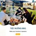Đất view hồ Đắk Long Thượng, Lộc Ngãi từ 550 triệu