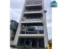 Cho thuê mặt bằng - Văn phòng tầng 1,2 & 3 tại Trường Thi (Vinh), Nghệ An; 0989895203