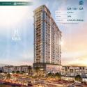 3 Tỷ 2PN View Biển, Full Nội Thất - Mia Center Point
