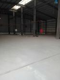 Cho Thuê Kho Xưởng 540M2 Tại CCN Nguyên Khê, Đông Anh - Xe Container Đỗ Cửa