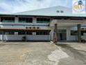 Cho thuê nhà xưởng tại KCN Chí Hùng 17.500 m²