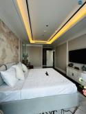 Chỉ 3ty9 sở hữu căn hộ ngay mặt sông hàn trung tâm thành phố Đà Nẵng