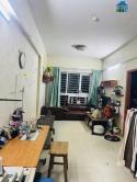 Bán căn góc chung cư HH03A - Khu B1.3 Thanh Hà Cienco 5, giá 2,8 tỷ