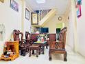 Chính chủ bán nhà mặt tiền Đỗ Công Tường, gần Aeon Tân Phú